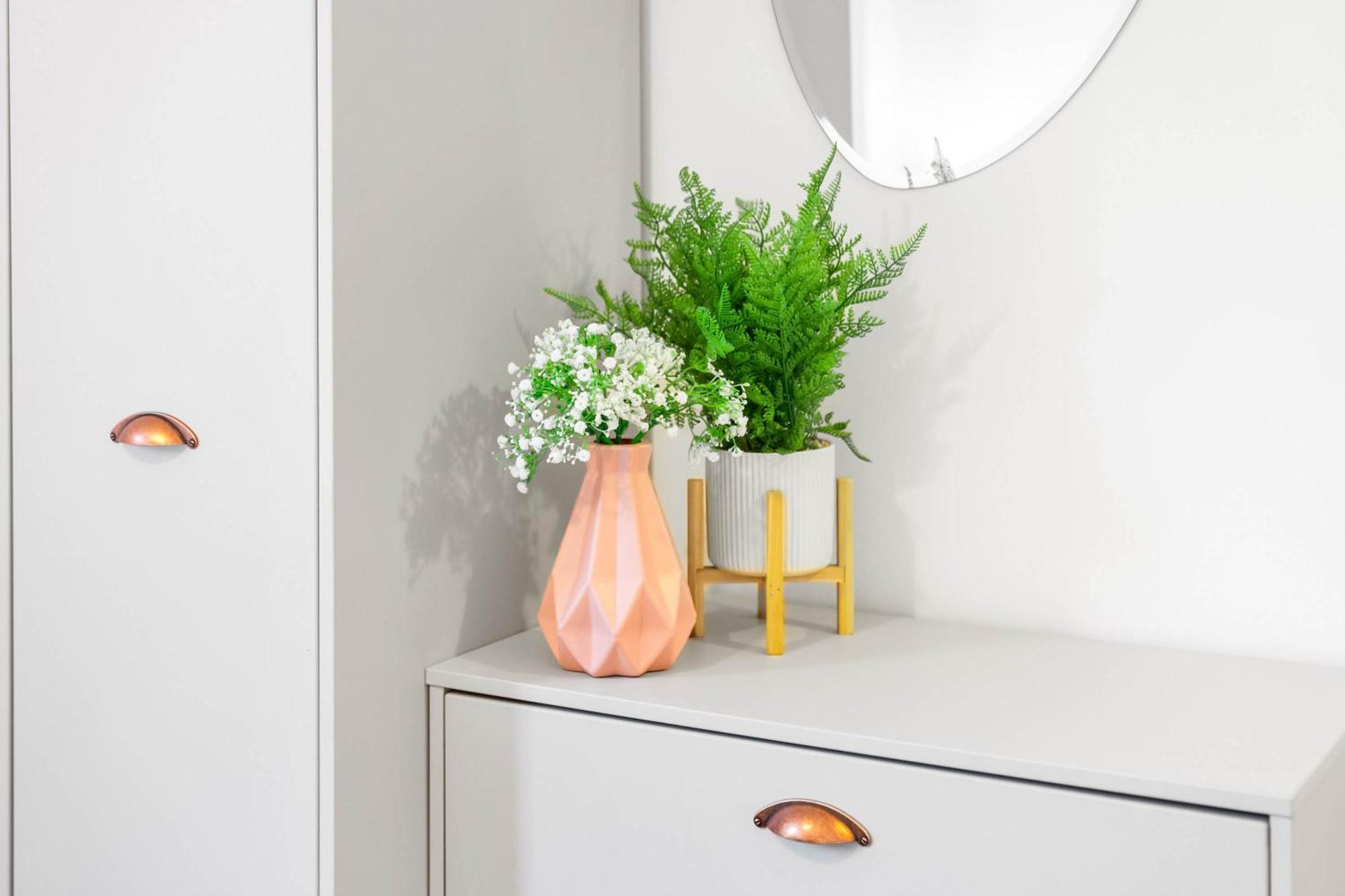 Digbeth 2 Bedroom Apartment - Top Rated - Birmingham City Centre - 3001F Bagian luar foto